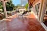 4 Bedroom House for sale in Chateau Dale, Nong Prue, Chonburi