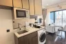 2 Bedroom Condo for rent in Park Origin Thonglor, Khlong Tan Nuea, Bangkok