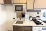 2 Bedroom Condo for rent in Park Origin Thonglor, Khlong Tan Nuea, Bangkok