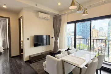 2 Bedroom Condo for rent in Park Origin Thonglor, Khlong Tan Nuea, Bangkok