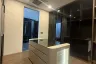 5 Bedroom House for Sale or Rent in VIVE New Krungthep Kreetha, Saphan Sung, Bangkok