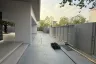 5 Bedroom House for Sale or Rent in VIVE New Krungthep Kreetha, Saphan Sung, Bangkok