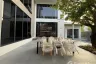 5 Bedroom House for Sale or Rent in VIVE New Krungthep Kreetha, Saphan Sung, Bangkok