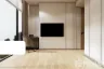 1 Bedroom Condo for rent in One bangkok residence, Lumpini, Bangkok near MRT Lumpini