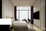 1 Bedroom Condo for rent in One bangkok residence, Lumpini, Bangkok near MRT Lumpini