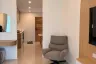 1 Bedroom Apartment for rent in U Studio, Si Sunthon, Phuket