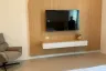 1 Bedroom Apartment for rent in U Studio, Si Sunthon, Phuket