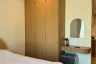 1 Bedroom Apartment for rent in U Studio, Si Sunthon, Phuket