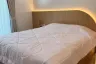 2 Bedroom Apartment for rent in U Studio, Si Sunthon, Phuket