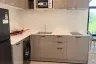 2 Bedroom Apartment for rent in U Studio, Si Sunthon, Phuket