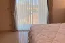 2 Bedroom Apartment for rent in U Studio, Si Sunthon, Phuket
