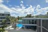1 Bedroom Condo for sale in The Regent Bangtao, Choeng Thale, Phuket