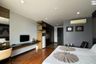 1 Bedroom Condo for sale in The Regent Bangtao, Choeng Thale, Phuket