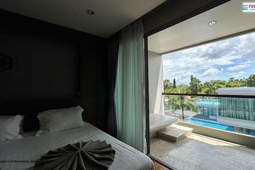 1 Bedroom Condo for sale in The Regent Bangtao, Choeng Thale, Phuket
