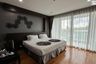 1 Bedroom Condo for sale in The Regent Bangtao, Choeng Thale, Phuket
