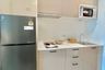 1 Bedroom Apartment for rent in U Studio, Si Sunthon, Phuket
