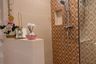 1 Bedroom Apartment for rent in U Studio, Si Sunthon, Phuket