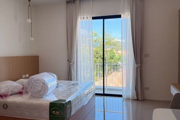 1 Bedroom Apartment for rent in U Studio, Si Sunthon, Phuket