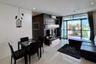3 Bedroom Condo for sale in Kamala Regent Condo, Kamala, Phuket
