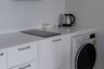 3 Bedroom Condo for sale in Kamala Regent Condo, Kamala, Phuket
