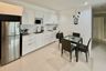 3 Bedroom Condo for sale in Kamala Regent Condo, Kamala, Phuket