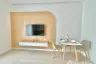 1 Bedroom Apartment for rent in U Studio, Si Sunthon, Phuket