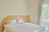 1 Bedroom Apartment for rent in U Studio, Si Sunthon, Phuket