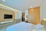 1 Bedroom Apartment for rent in U Studio, Si Sunthon, Phuket