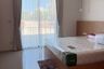1 Bedroom Apartment for rent in U Studio, Si Sunthon, Phuket