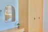 1 Bedroom Apartment for rent in U Studio, Si Sunthon, Phuket