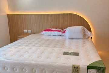 1 Bedroom Apartment for rent in U Studio, Si Sunthon, Phuket