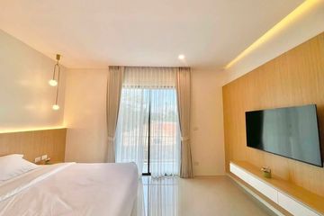 1 Bedroom Apartment for rent in U Studio, Si Sunthon, Phuket