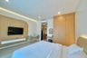 1 Bedroom Apartment for rent in U Studio, Si Sunthon, Phuket