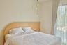 1 Bedroom Apartment for rent in U Studio, Si Sunthon, Phuket