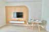 1 Bedroom Apartment for rent in U Studio, Si Sunthon, Phuket