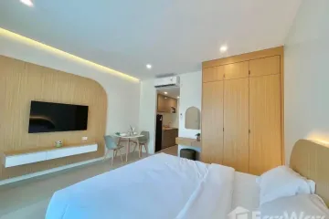 1 Bedroom Apartment for rent in U Studio, Si Sunthon, Phuket