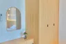 1 Bedroom Apartment for rent in U Studio, Si Sunthon, Phuket