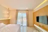 1 Bedroom Apartment for rent in U Studio, Si Sunthon, Phuket