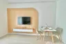 1 Bedroom Apartment for rent in U Studio, Si Sunthon, Phuket