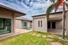 3 Bedroom House for sale in Baan Pattaya 5, Huai Yai, Chonburi