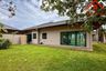 3 Bedroom House for sale in Baan Pattaya 5, Huai Yai, Chonburi