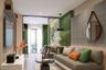 1 Bedroom Condo for sale in The Origin Kathu-Patong, Kathu, Phuket