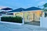 2 Bedroom House for sale in Ratanakorn Village 17, Nong Prue, Chonburi