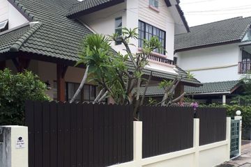 3 Bedroom House for sale in Central Park 4, Nong Prue, Chonburi