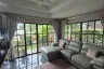 3 Bedroom House for sale in Central Park 4, Nong Prue, Chonburi