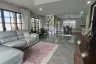 3 Bedroom House for sale in Central Park 4, Nong Prue, Chonburi
