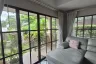 3 Bedroom House for sale in Central Park 4, Nong Prue, Chonburi
