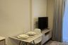 1 Bedroom Apartment for sale in IKON Sukhumvit 77, Suan Luang, Bangkok near BTS On Nut