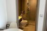 2 Bedroom Condo for Sale or Rent in Whizdom Connect Sukhumvit, Bang Chak, Bangkok near BTS Punnawithi