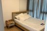 2 Bedroom Condo for Sale or Rent in Whizdom Connect Sukhumvit, Bang Chak, Bangkok near BTS Punnawithi